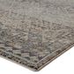 Jaipur Valentia Cashel 4" x 6" High-Rise Area Rug, , large