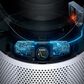 Dyson Purifier Cool Gen1 Tp10, , large