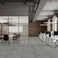 Emser Prodigy Fermi 24" x 24" Polished Porcelain Tile, , large