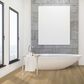 Mohawk Amber Escape Finnley 9" x 60" Luxury Vinyl Plank, , large