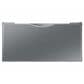Samsung 27" Pedestal in Platinum, , large