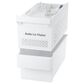 Samsung 15.6 Cu. Ft. Top Freezer Refrigerator with All-Around Cooling in Stainless Steel, , large