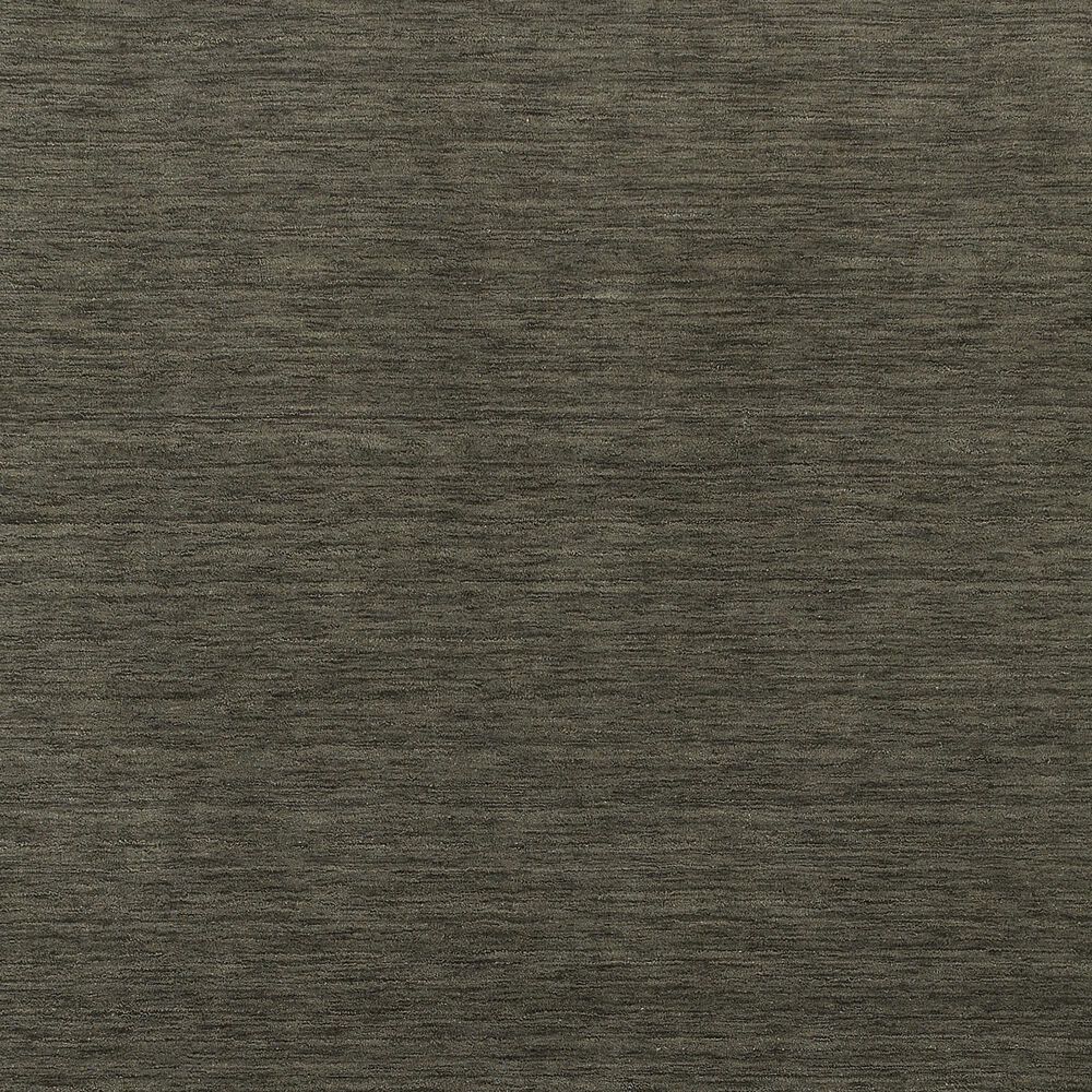 Oriental Weavers Aniston 8&#39; x 10&#39; Charcoal Area Rug, , large