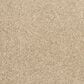Mohawk Furry Friends II Carpet in Sandy Beach, , large