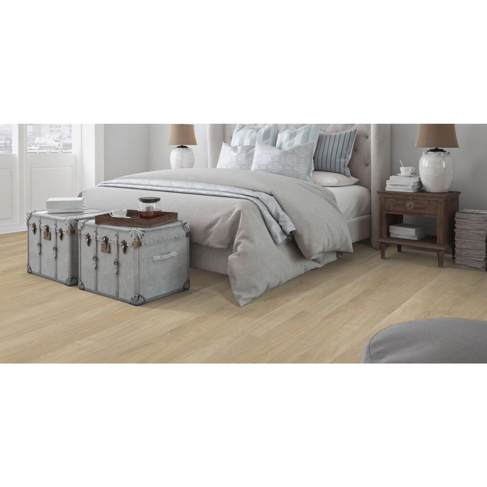 Tru-Cor Prime XL 7 Montferrat Walnut 7&quot; x 72&quot; Luxury Vinyl Plank, , large