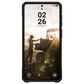 UAG Monarch Pro Case with Magnet for Samsung Galaxy S26 Plus in Carbon Fiber, , large