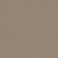 Shaw Highland Twill Carpet in Kindling, , large