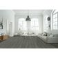 Happy Feet International Stone Elegance II Hollywood 7" x 48" Luxury Vinyl Plank, , large