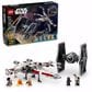 LEGO Star Wars TIE Fighter & X-Wing Mash-up, , large