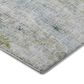 Dalyn Rug Company Boca BO3 Seafoam 5" x 7"6" Area Rug, , large