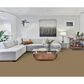 Fabrica Dover Carpet in Chandelier, , large
