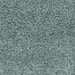 Safavieh Athens Shag SGA119D-3 3" x 5" Seafoam Area Rug, , large