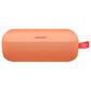 Bose SoundLink Flex Portable Speaker 2nd Gen in Sunset Peach, , large