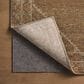 Magnolia Home Mona Sunset and Natural 7"6" x 10" Area Rug, , large