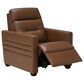 Style Expressions Reece Power Wall Hugger Recliner in Classic Sahara, , large