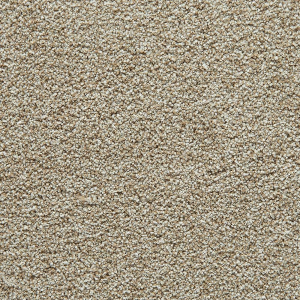 Mohawk Gentle Guardian lV Carpet in Solace, , large