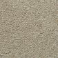 Mohawk Gentle Guardian lV Carpet in Solace, , large