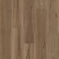 Shaw Fresh Take Windsor Brown 9" x 59" Luxury Vinyl Plank, , large
