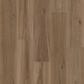 Shaw Fresh Take Windsor Brown 9" x 59" Luxury Vinyl Plank, , large