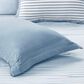 Hampton Park Hayden 2-Piece Twin Duvet Cover Set in Blue, , large