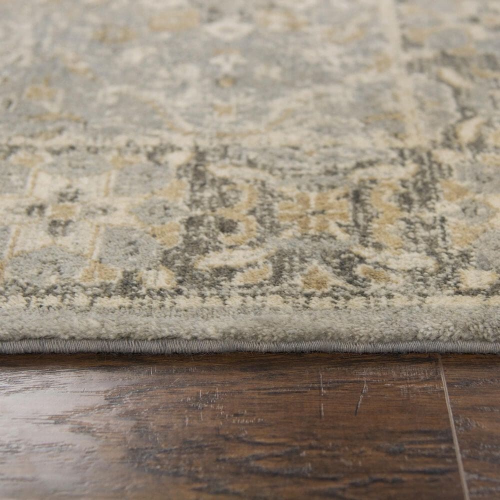 RIZZY Gossamer 8&#39; x 10&#39; Rug, , large