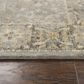 RIZZY Gossamer 8" x 10" Rug, , large