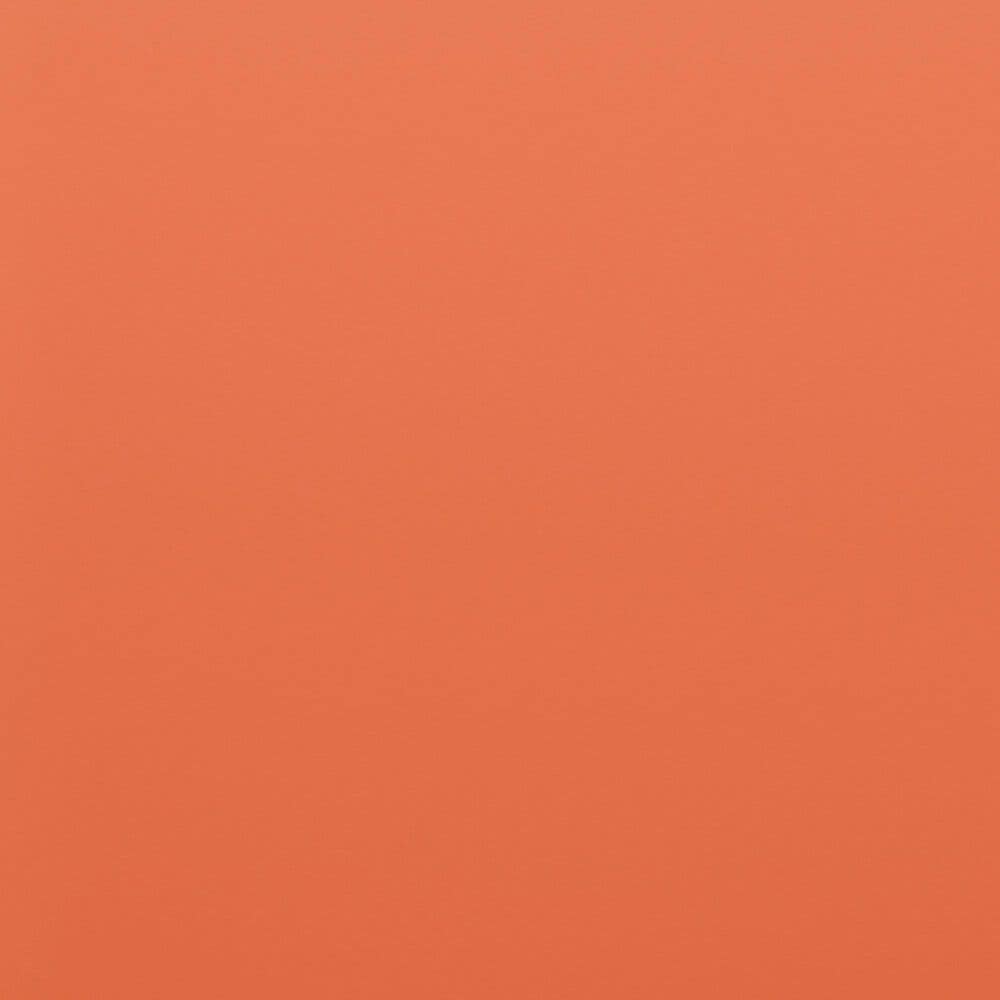 Apple 24-Inch iMac All-in-One Desktop - Apple M4 chip - 10-core CPU - 16GB RAM - 10-core GPU - 256GB SSD in Orange with 3-Year AppleCare+, , large