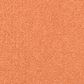 Fabrica St. Croix Carpet in Touch of Coral, , large