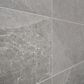 Soho Studio Montech Silver 12" x 24" Matte Porcelain Tile, , large