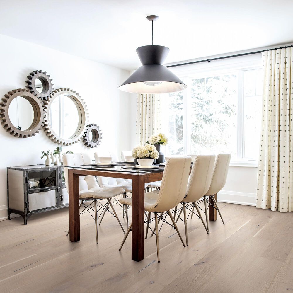 Fuzion Homestead Savanna Oak Engineered Hardwood, , large