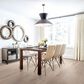 Fuzion Homestead Savanna Oak Engineered Hardwood, , large
