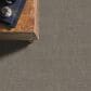 Philadelphia Delicate Feel I Carpet in Hideaway, , large