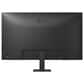 LG 32" QHD IPS HDR10 Monitor with USB-C in Black, , large