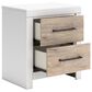Ashley Nightstand, , large