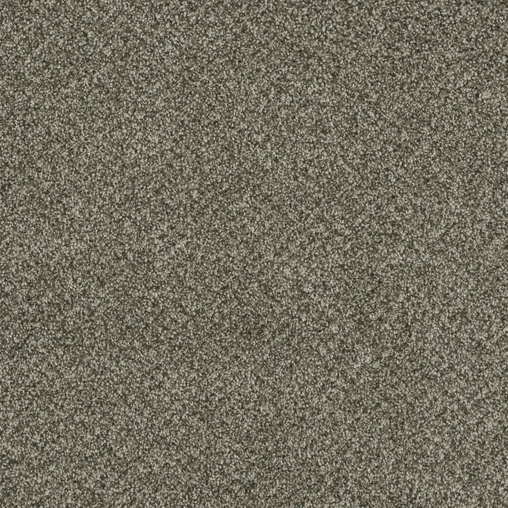 Dream Weaver Brazen II Carpet in Olivewood, , large