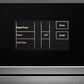 JennAir Rise 27" Combination Electric Microwave and Wall Oven in Stainless Steel, , large