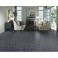 Stanton Aerial Carpet in Glacier, , large