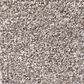 Shaw Foundations Take The Floor Tonal II Carpet in Tundra, , large