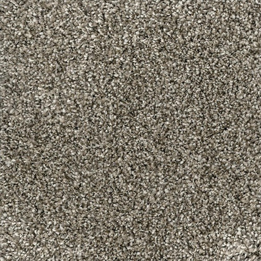 Marquis Simply Awesome Carpet in English Toffee, , large