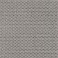 Masland Seacoast Carpet in Dolphin Grey, , large