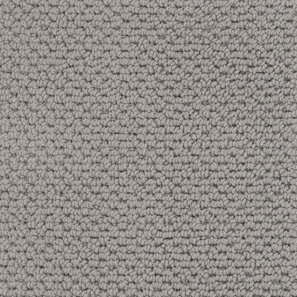 Masland Seacoast Carpet in Dolphin Grey, , large