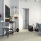 Mohawk Assorted Elements II Carpet in Taupe Shadow, , large