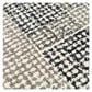 RIZZY Taylor 8"6" x 11"6" Charcoal Area Rug, , large