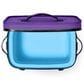 YETI Hopper Flip 18 Soft Cooler in Pace Purple and Blue, , large