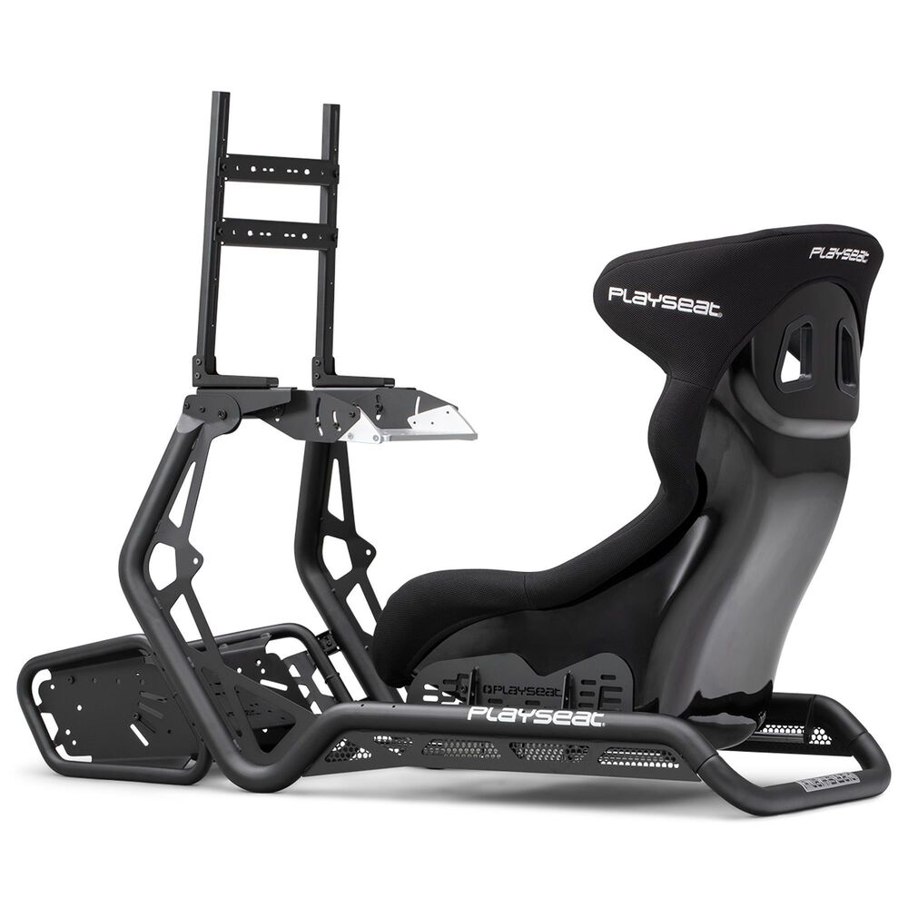 Playseat Sensation Pro Chair, , large