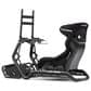 Playseat Sensation Pro Chair, , large