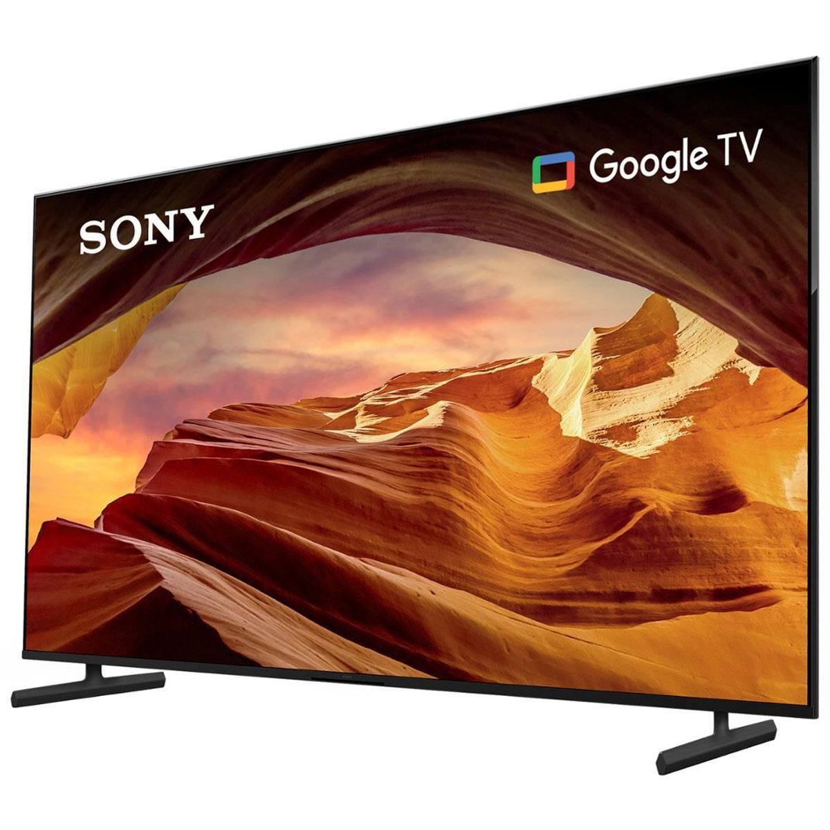 Sony 85
