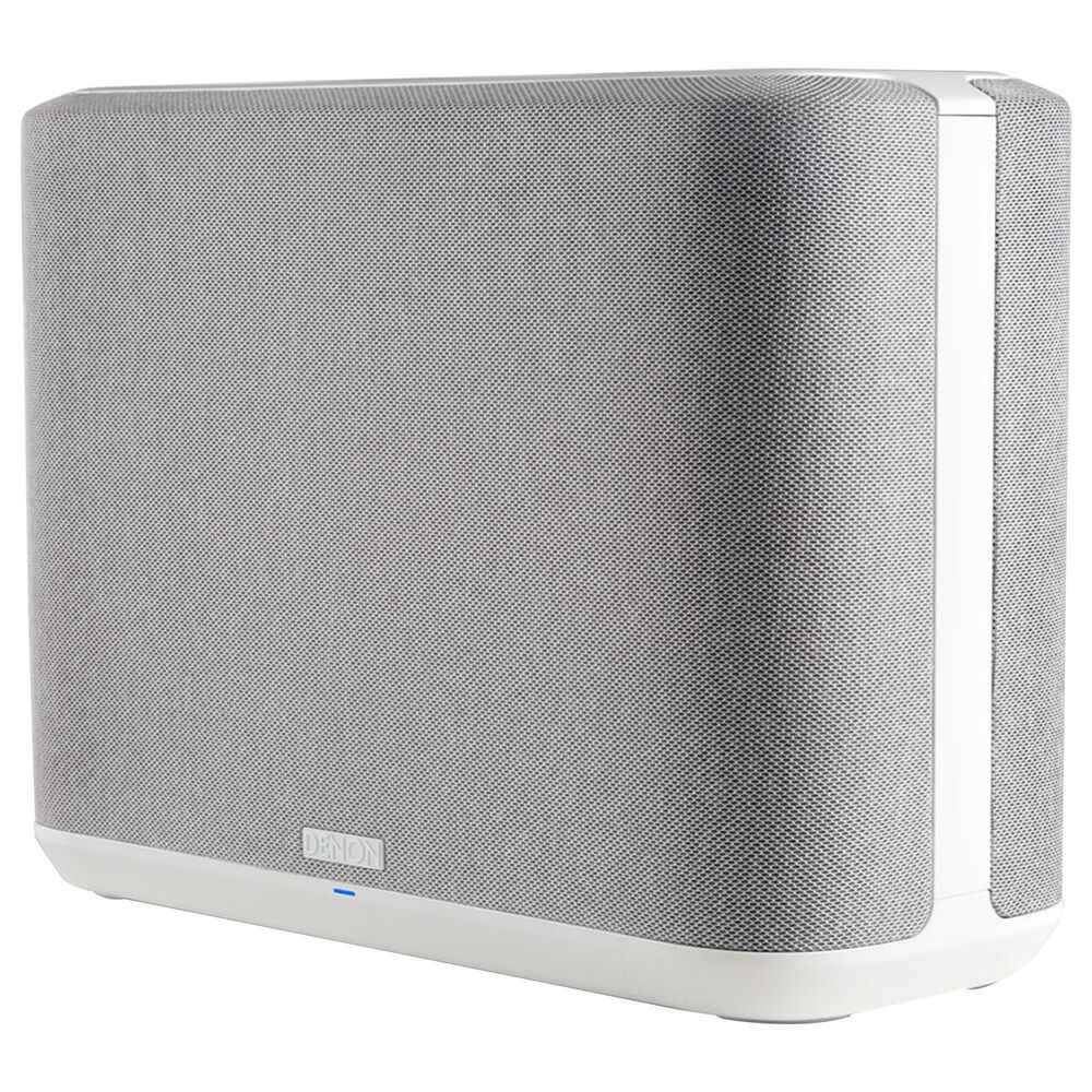 Denon Home 250 Wireless Speaker in White, , large