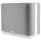 Denon Home 250 Wireless Speaker in White, , large