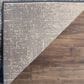 Safavieh Madison MAD601M-28 2"3" x 8" Fuchsia/Navy Runner, , large